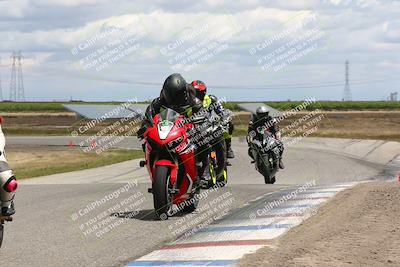 media/Apr-26-2024-TrackDaz (Fri) [[c4b677d280]]/C Group/140pm (Wheelie Bump)/